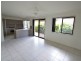 29 Tamborine Circuit, Kallangur QLD 4503