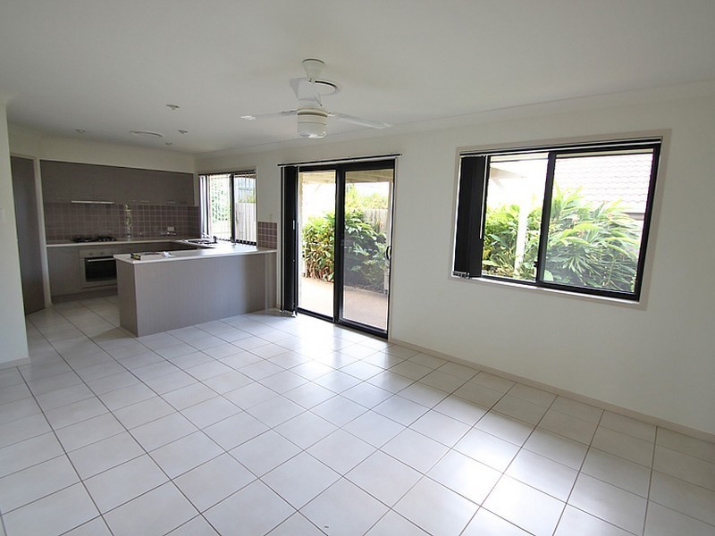 29 Tamborine Circuit, Kallangur QLD 4503