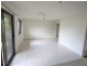 29 Tamborine Circuit, Kallangur QLD 4503