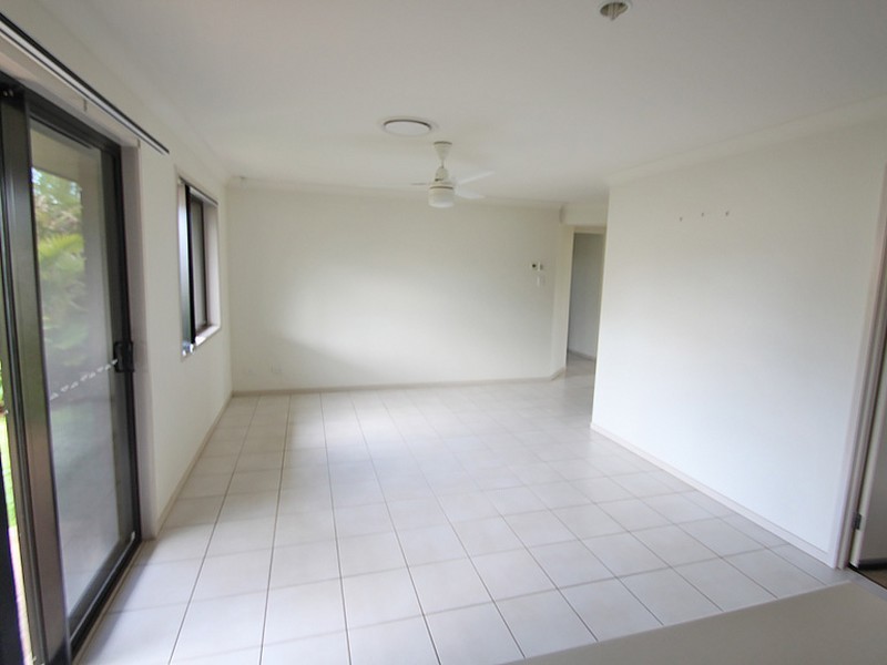 29 Tamborine Circuit, Kallangur QLD 4503