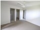29 Tamborine Circuit, Kallangur QLD 4503
