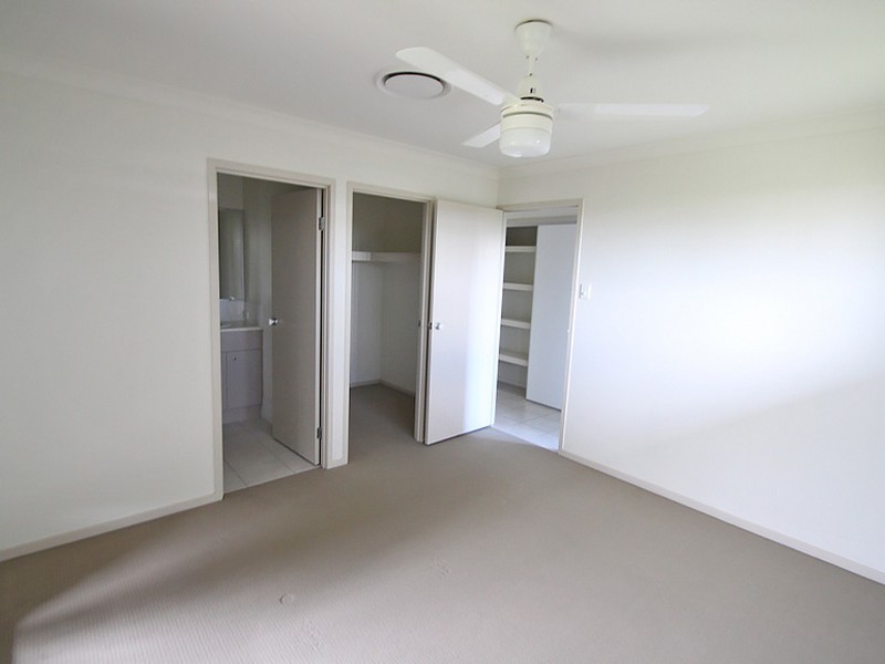 29 Tamborine Circuit, Kallangur QLD 4503
