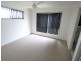 29 Tamborine Circuit, Kallangur QLD 4503