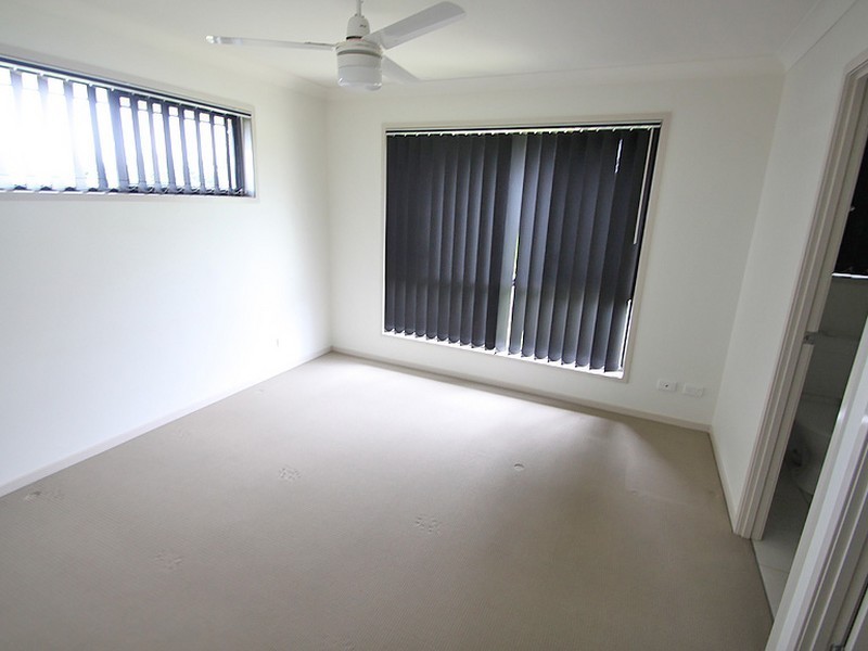 29 Tamborine Circuit, Kallangur QLD 4503