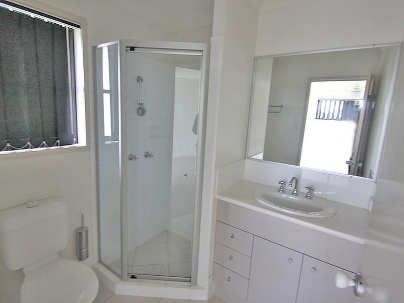 29 Tamborine Circuit, Kallangur QLD 4503