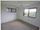 29 Tamborine Circuit, Kallangur QLD 4503