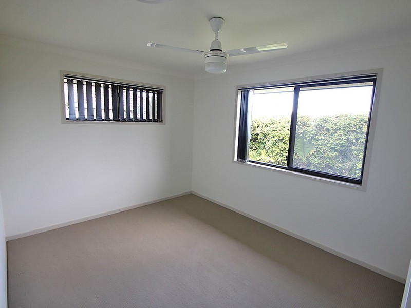 29 Tamborine Circuit, Kallangur QLD 4503
