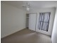 29 Tamborine Circuit, Kallangur QLD 4503