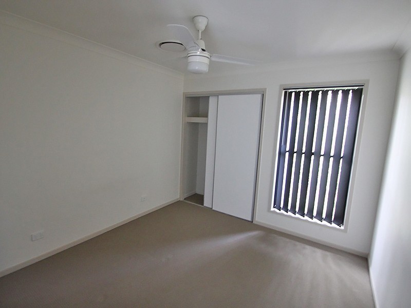 29 Tamborine Circuit, Kallangur QLD 4503