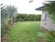 29 Tamborine Circuit, Kallangur QLD 4503