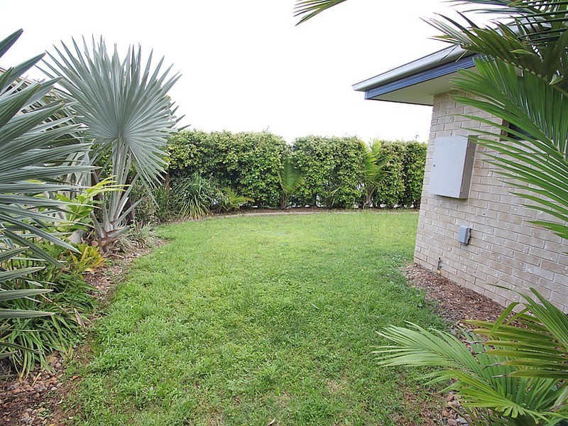 29 Tamborine Circuit, Kallangur QLD 4503