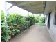 29 Tamborine Circuit, Kallangur QLD 4503