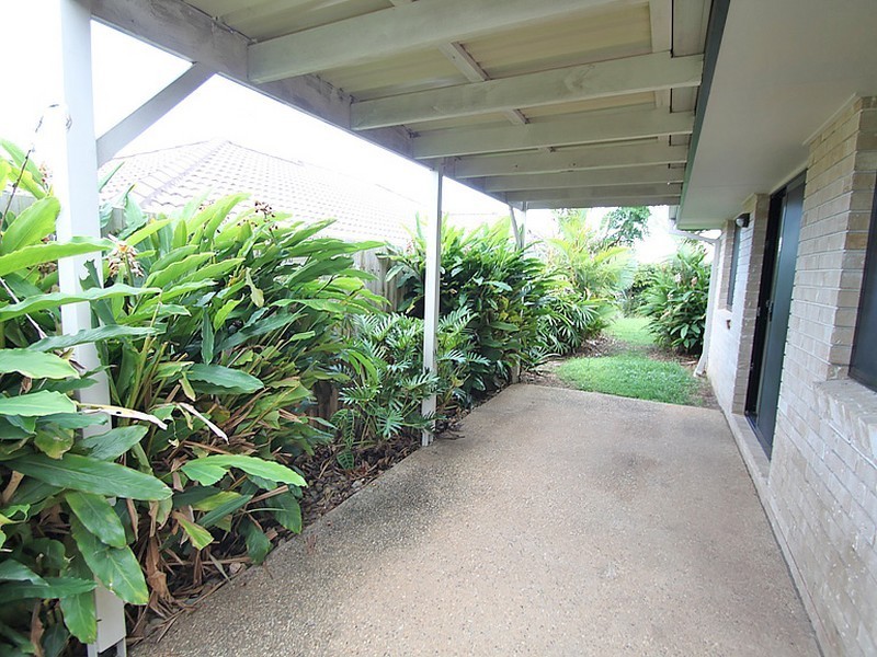 29 Tamborine Circuit, Kallangur QLD 4503
