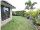 29 Tamborine Circuit, Kallangur QLD 4503