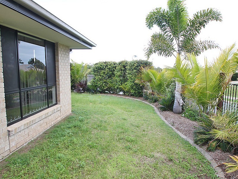 29 Tamborine Circuit, Kallangur QLD 4503