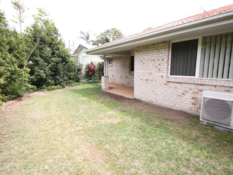 Kallangur QLD 4503