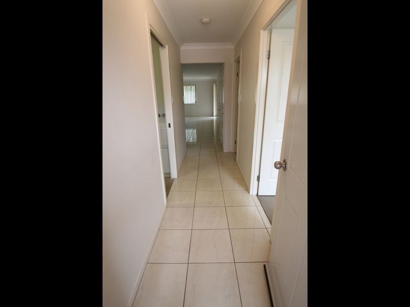Kallangur QLD 4503