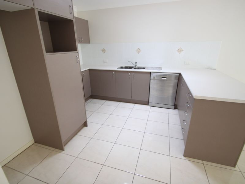 Kallangur QLD 4503