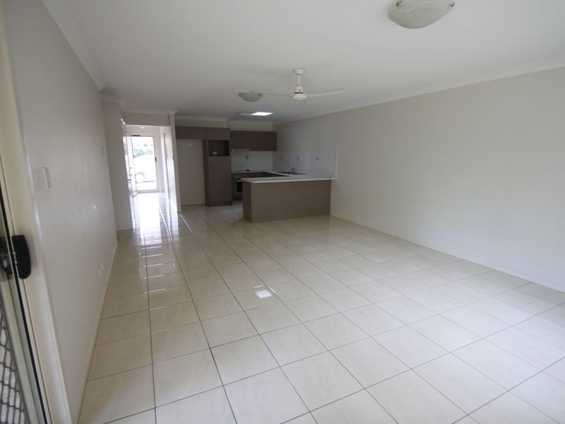 Kallangur QLD 4503