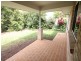 Kallangur QLD 4503