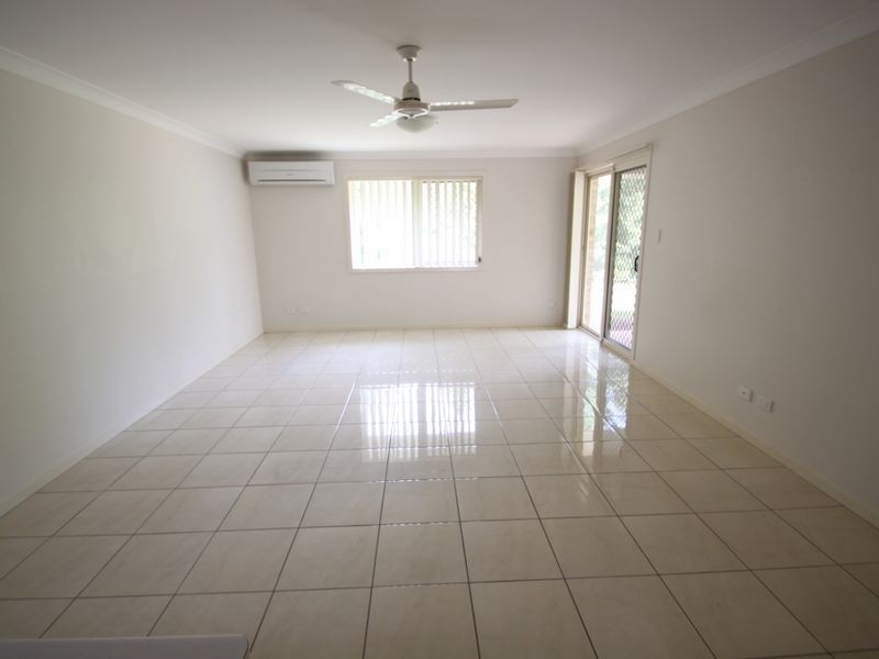Kallangur QLD 4503
