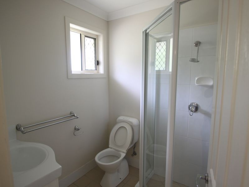 Kallangur QLD 4503