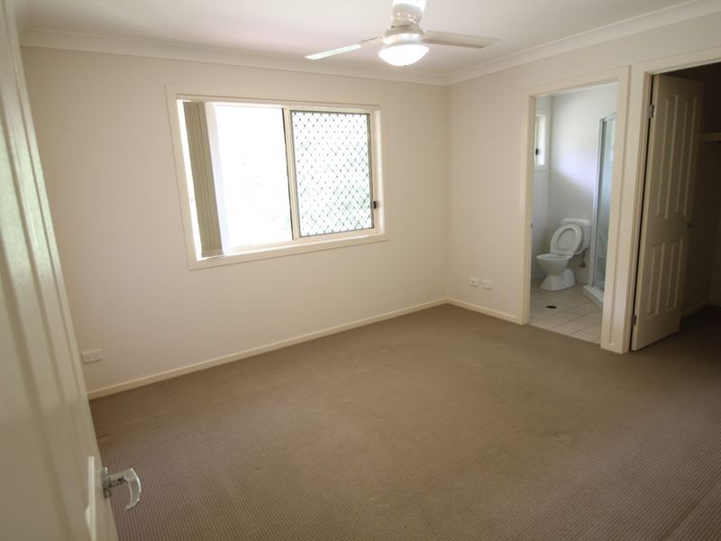 Kallangur QLD 4503