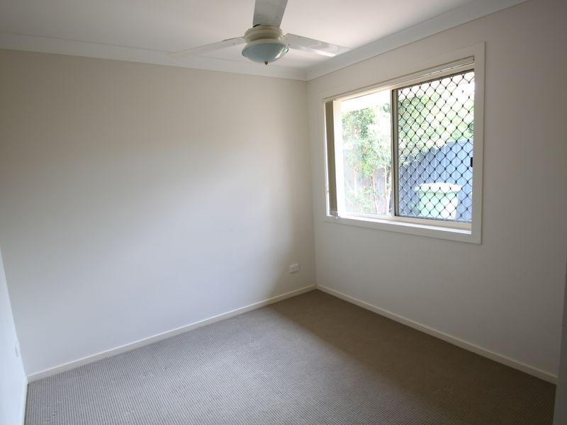 Kallangur QLD 4503