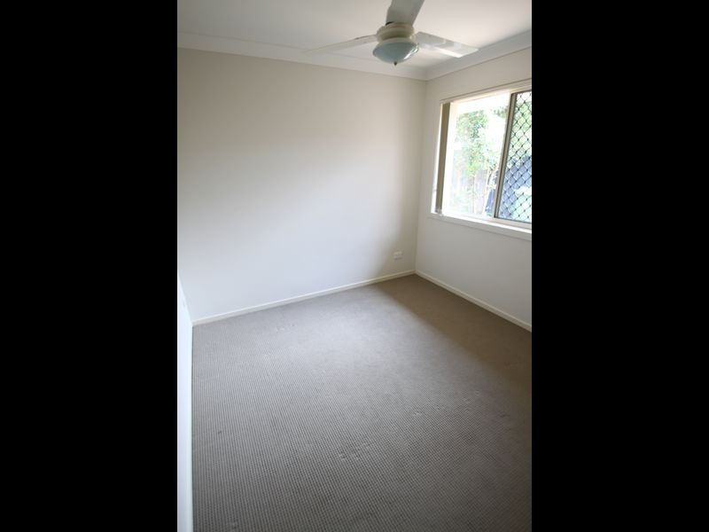 Kallangur QLD 4503
