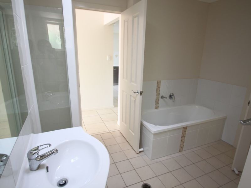 Kallangur QLD 4503