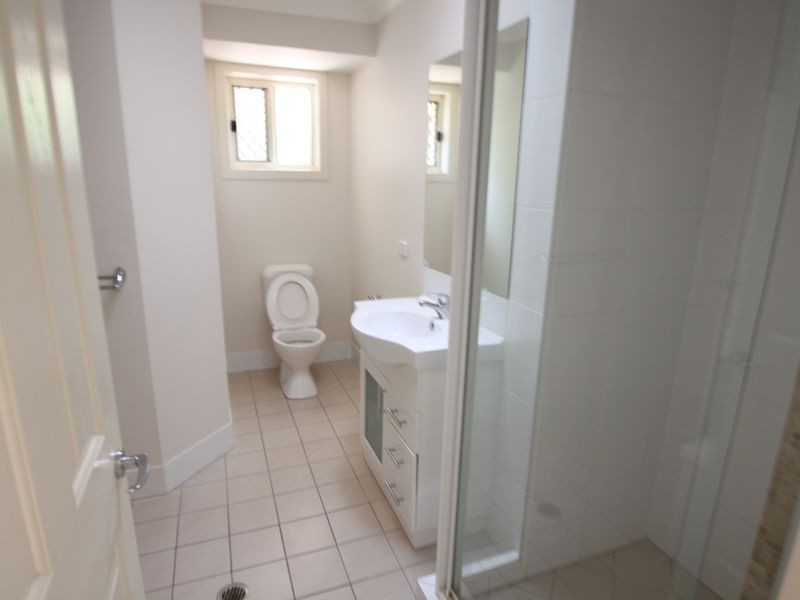 Kallangur QLD 4503