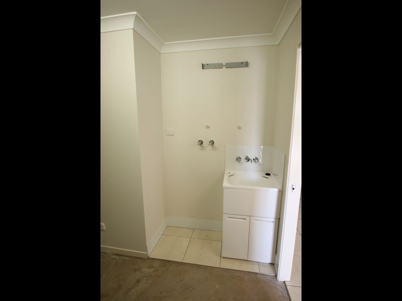 Kallangur QLD 4503