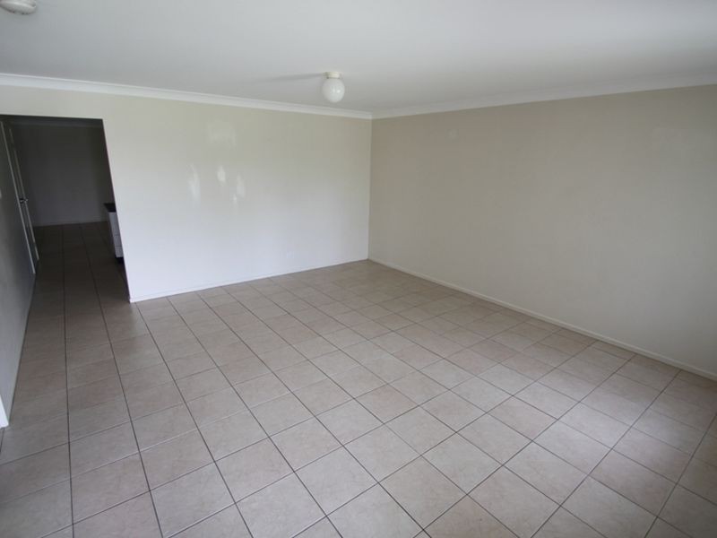 12 Bolte Crescent, Kallangur QLD 4503