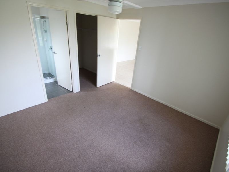 12 Bolte Crescent, Kallangur QLD 4503