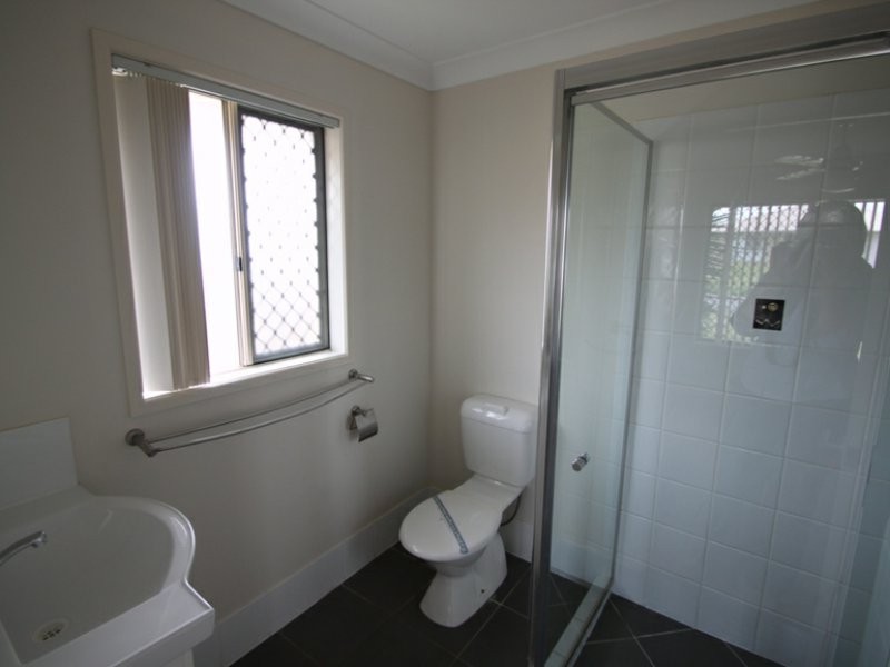 12 Bolte Crescent, Kallangur QLD 4503