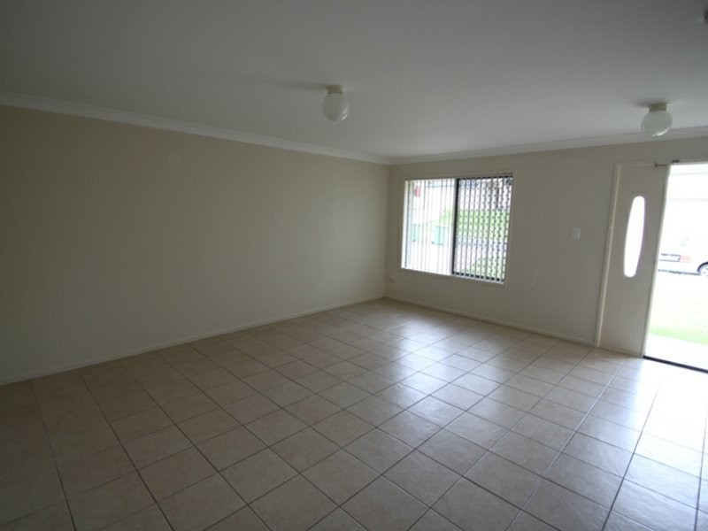 12 Bolte Crescent, Kallangur QLD 4503