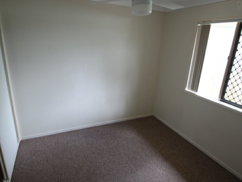 12 Bolte Crescent, Kallangur QLD 4503