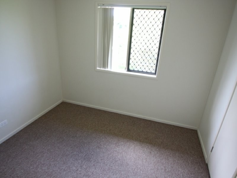 12 Bolte Crescent, Kallangur QLD 4503