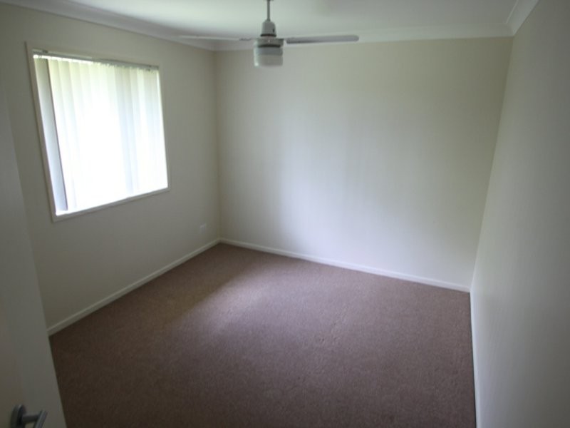 12 Bolte Crescent, Kallangur QLD 4503