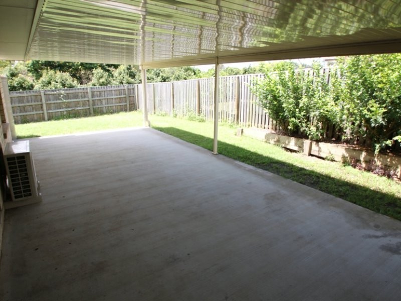 12 Bolte Crescent, Kallangur QLD 4503