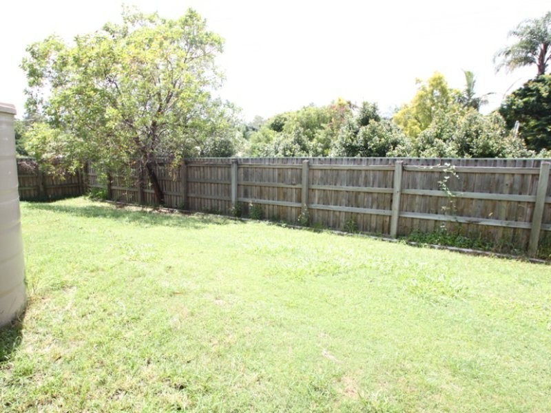 12 Bolte Crescent, Kallangur QLD 4503