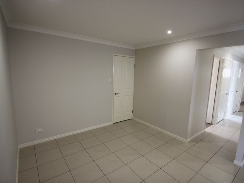 Griffin QLD 4503