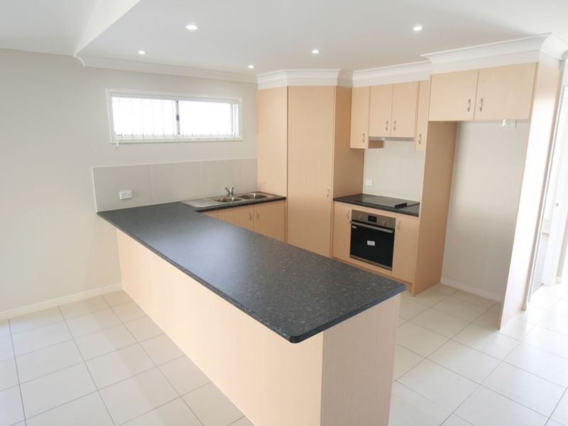 Griffin QLD 4503