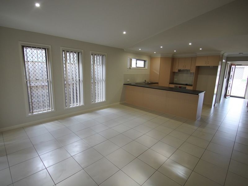 Griffin QLD 4503