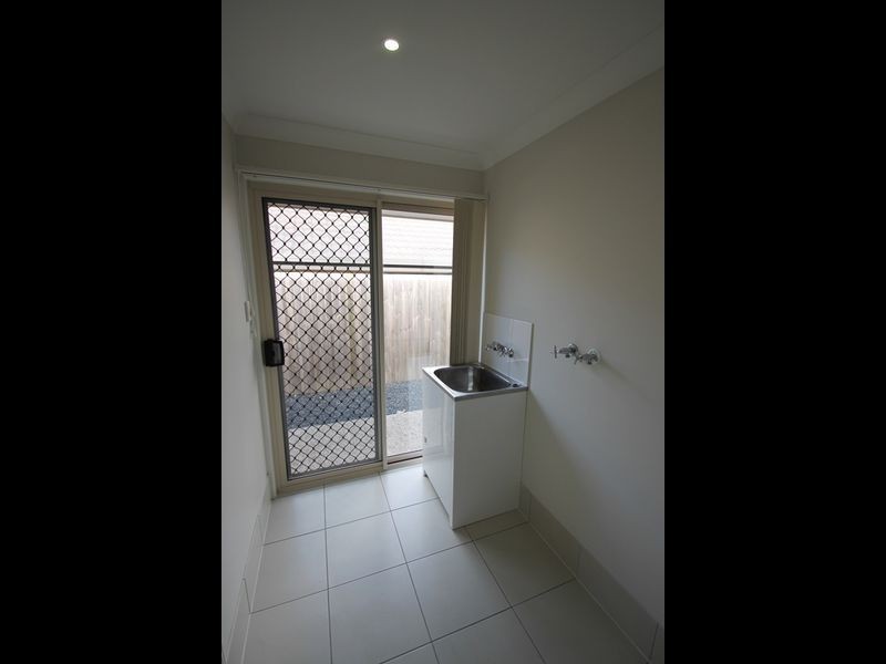 Griffin QLD 4503