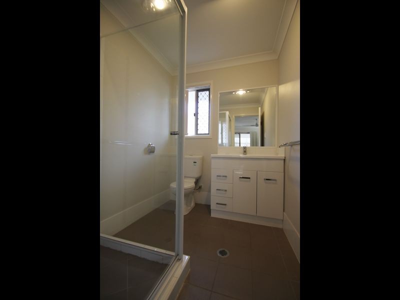 Griffin QLD 4503