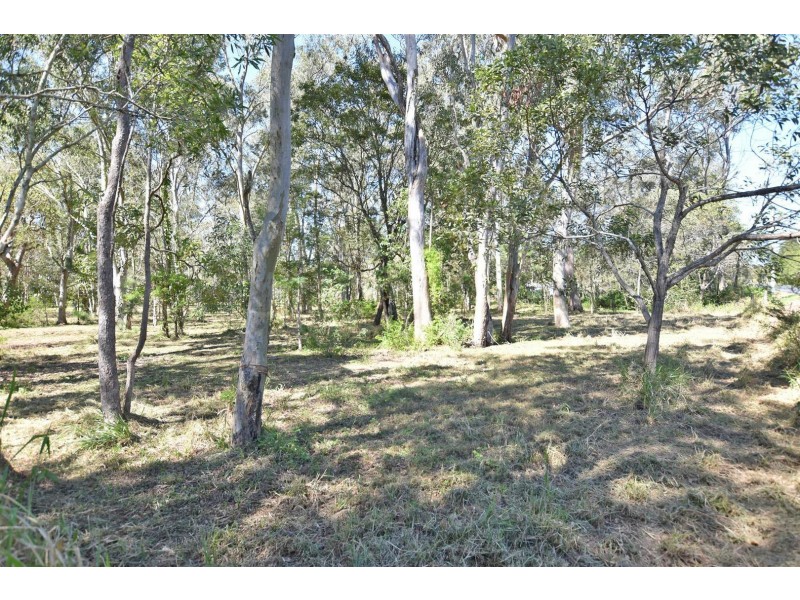 430 Old Bay Road, Burpengary East QLD 4505