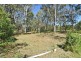 430 Old Bay Road, Burpengary East QLD 4505