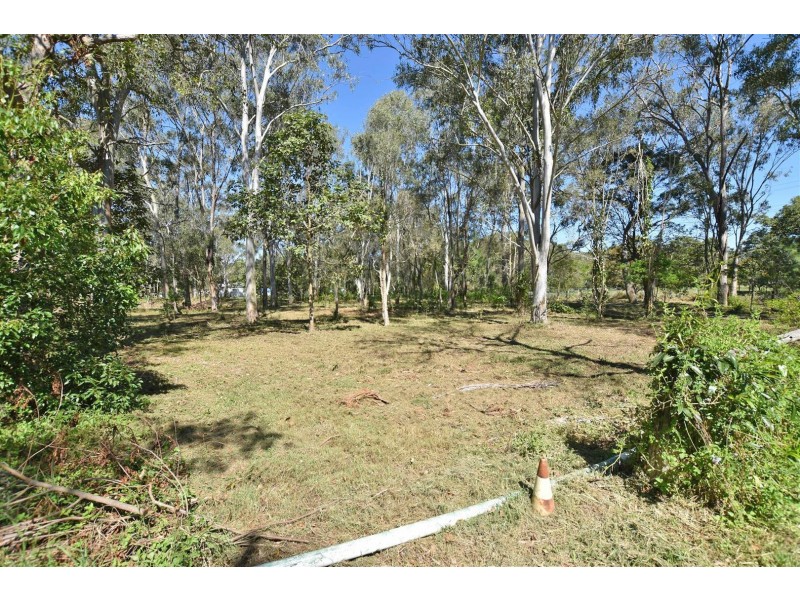 430 Old Bay Road, Burpengary East QLD 4505