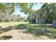430 Old Bay Road, Burpengary East QLD 4505